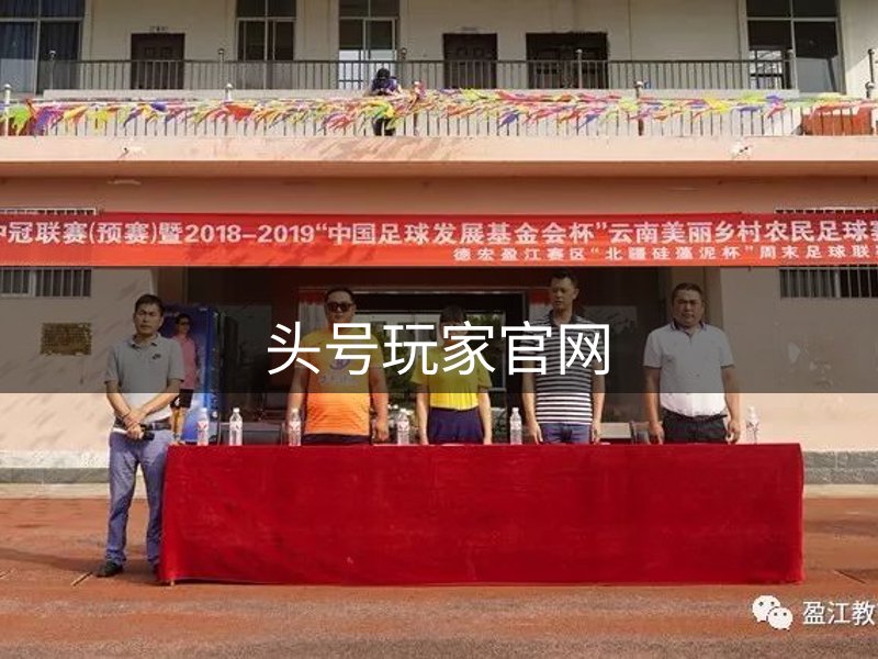 网站介绍